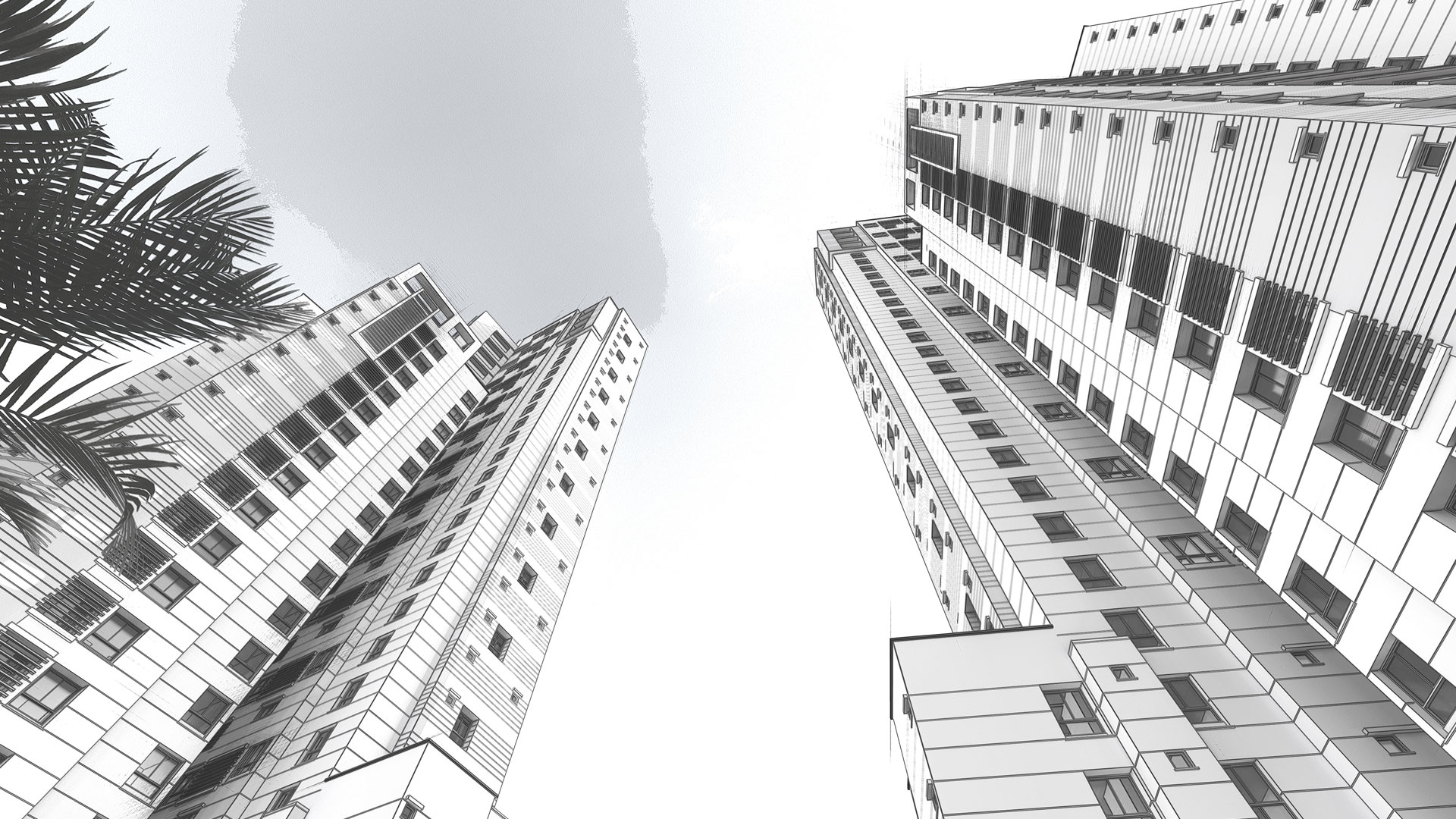 com3_12_jul25