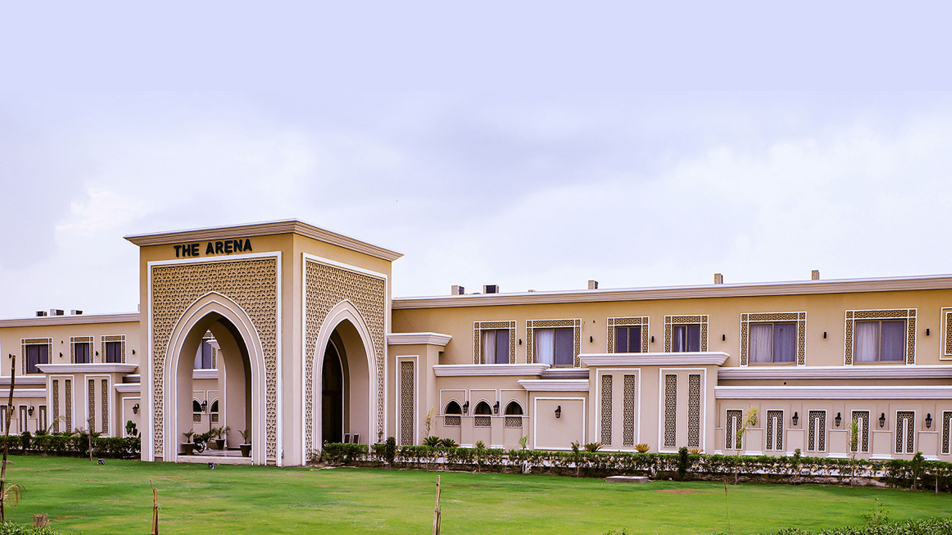 dham_07_jul25