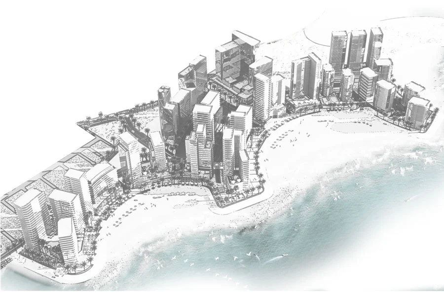 feedback_emaar