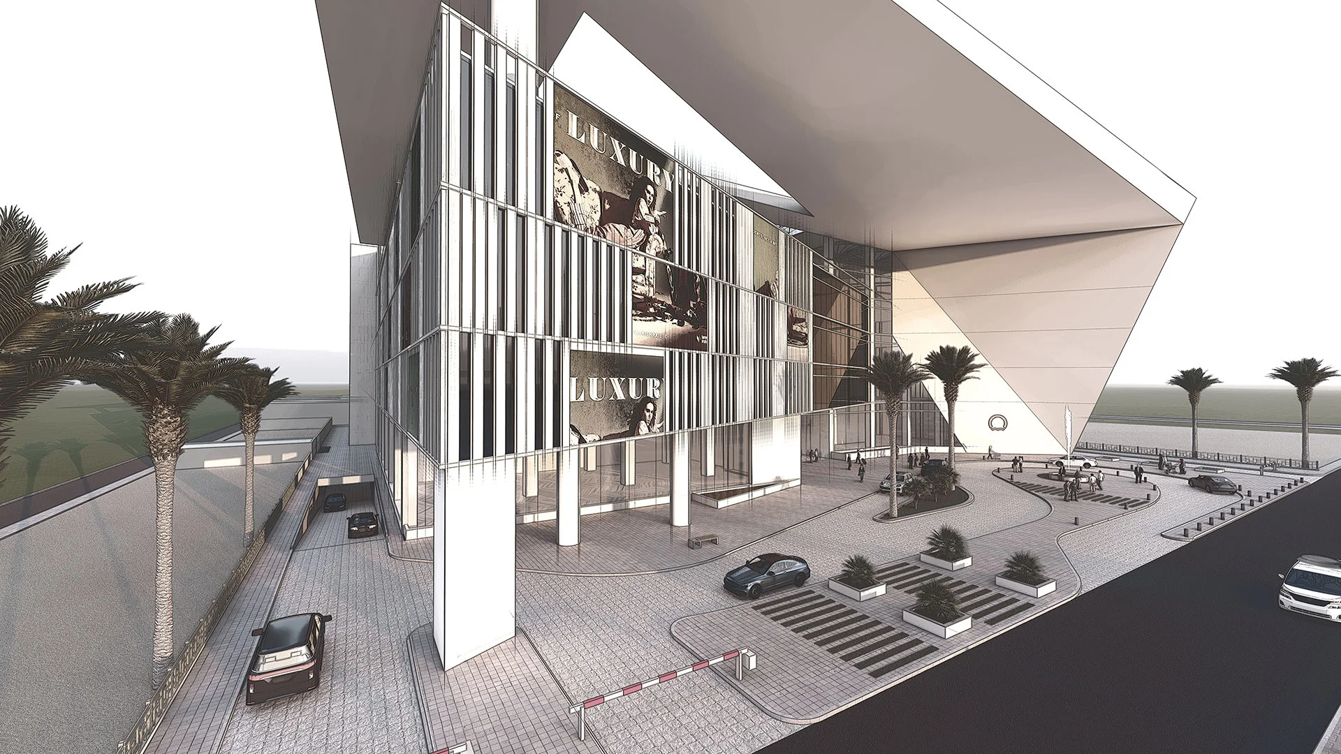 oma_01_may23