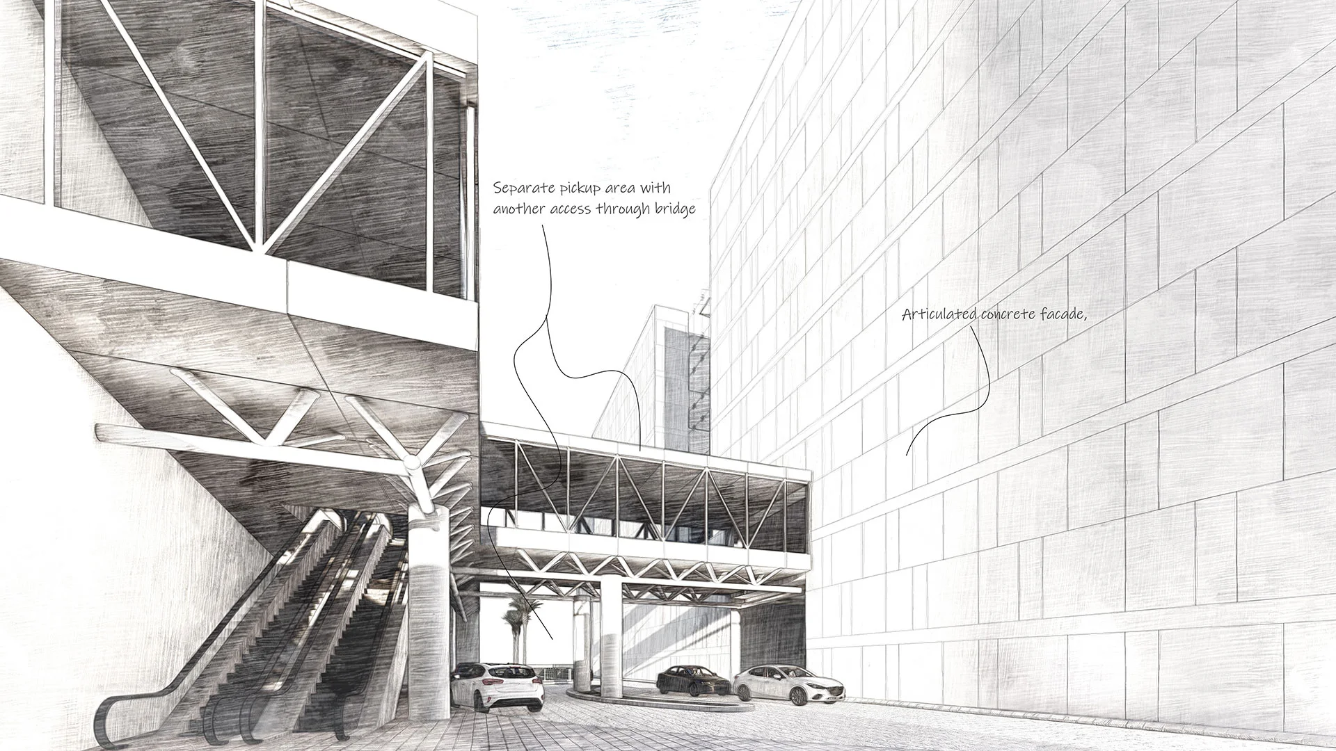 oma_03_may23