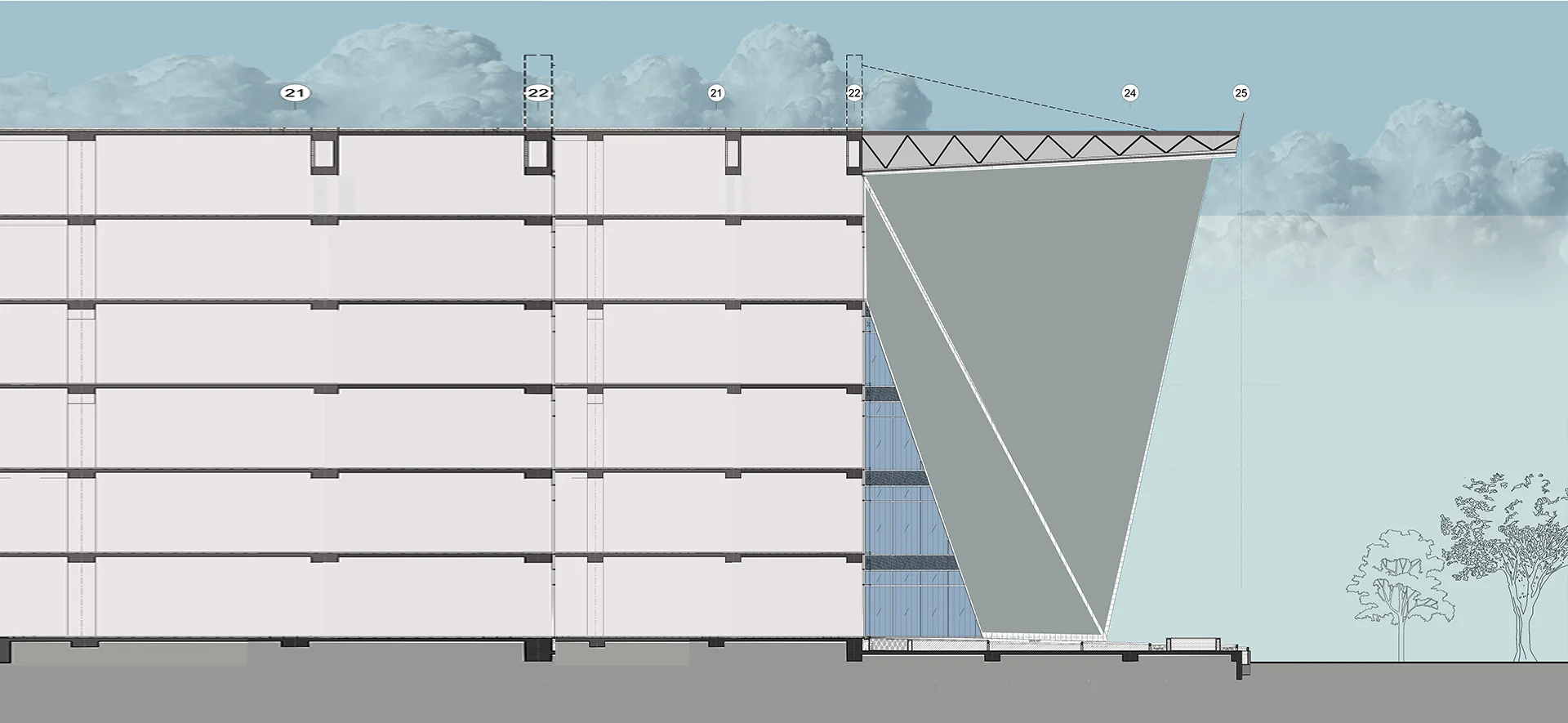 oma_05_may23