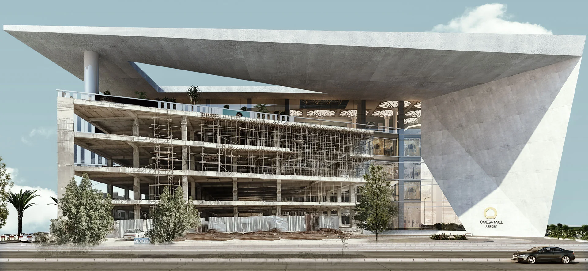 oma_06_may23