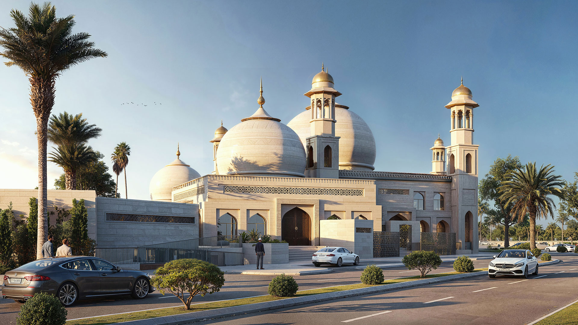 emaarmosque_01_sep25