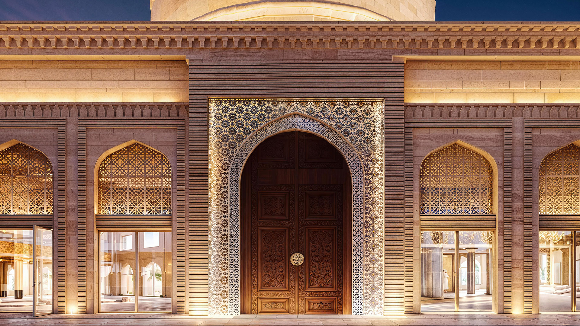 emaarmosque_02_sep25