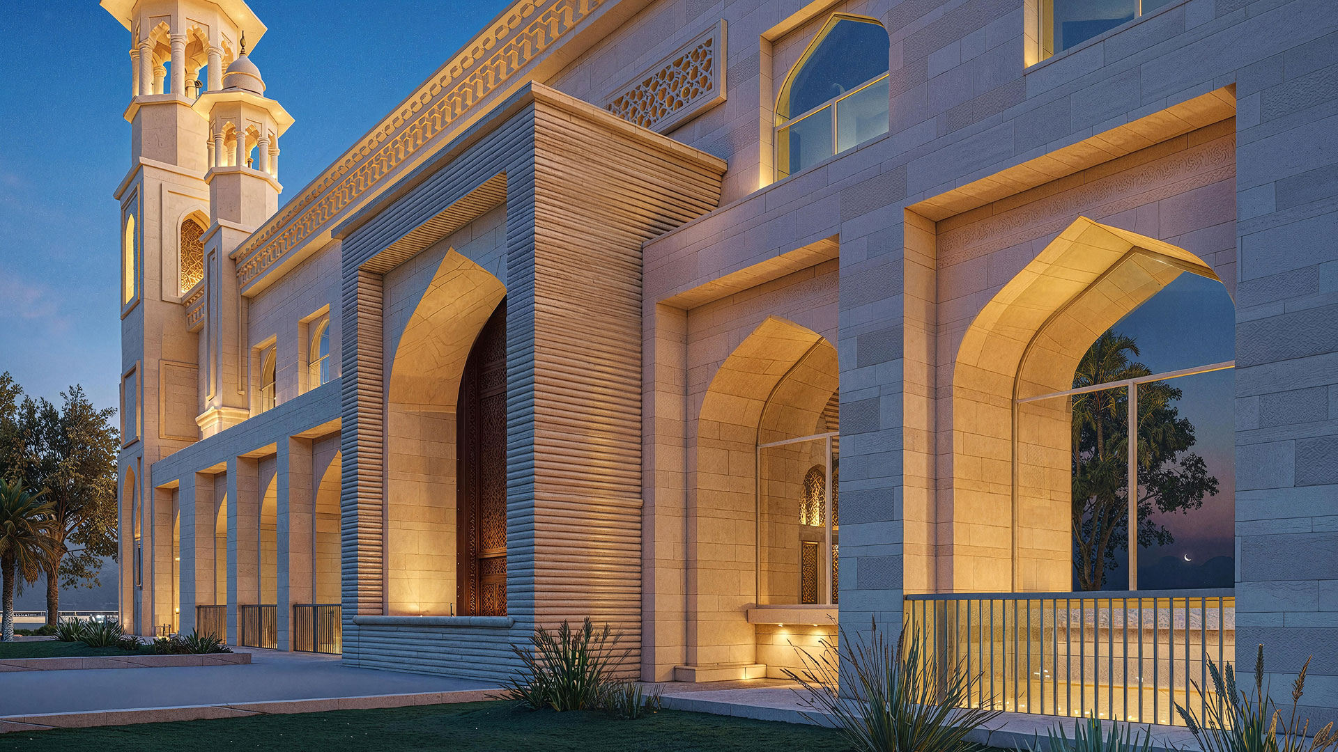emaarmosque_03_sep25