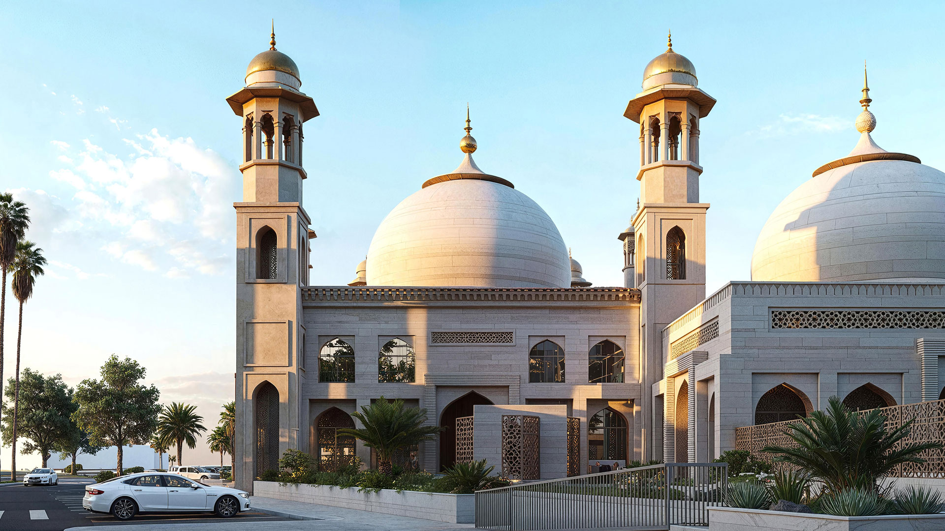 emaarmosque_04_sep25