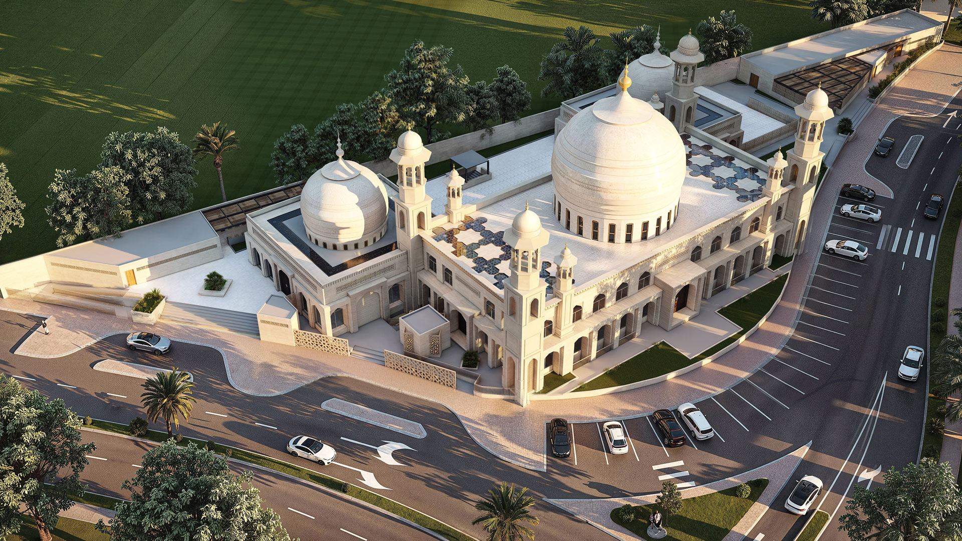 emaarmosque_05_sep25