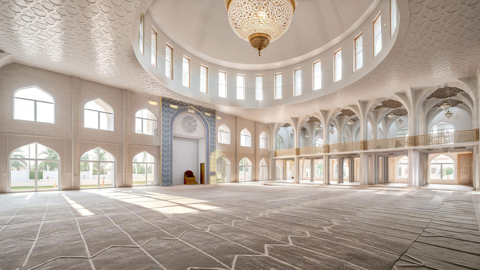 emaarmosque_06_sep25