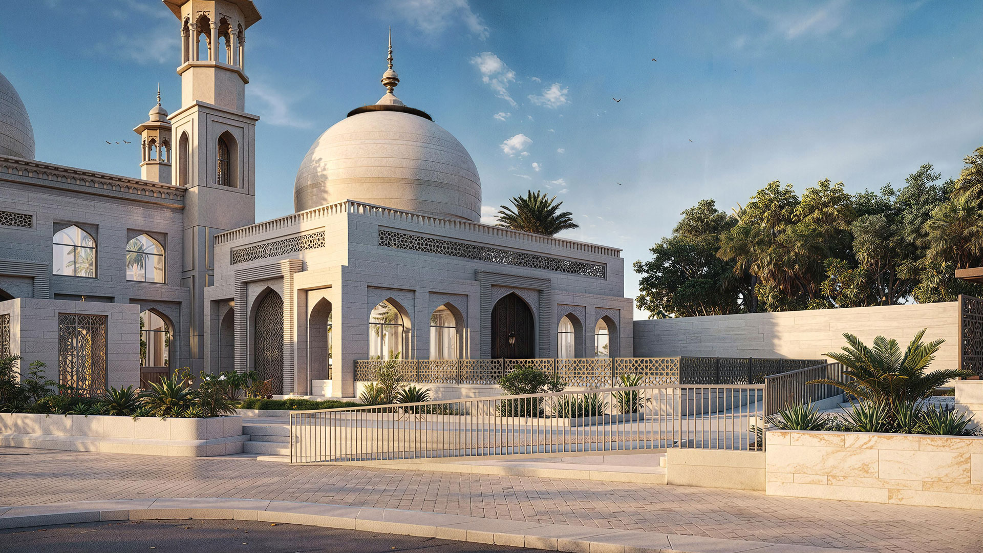 emaarmosque_07_sep25