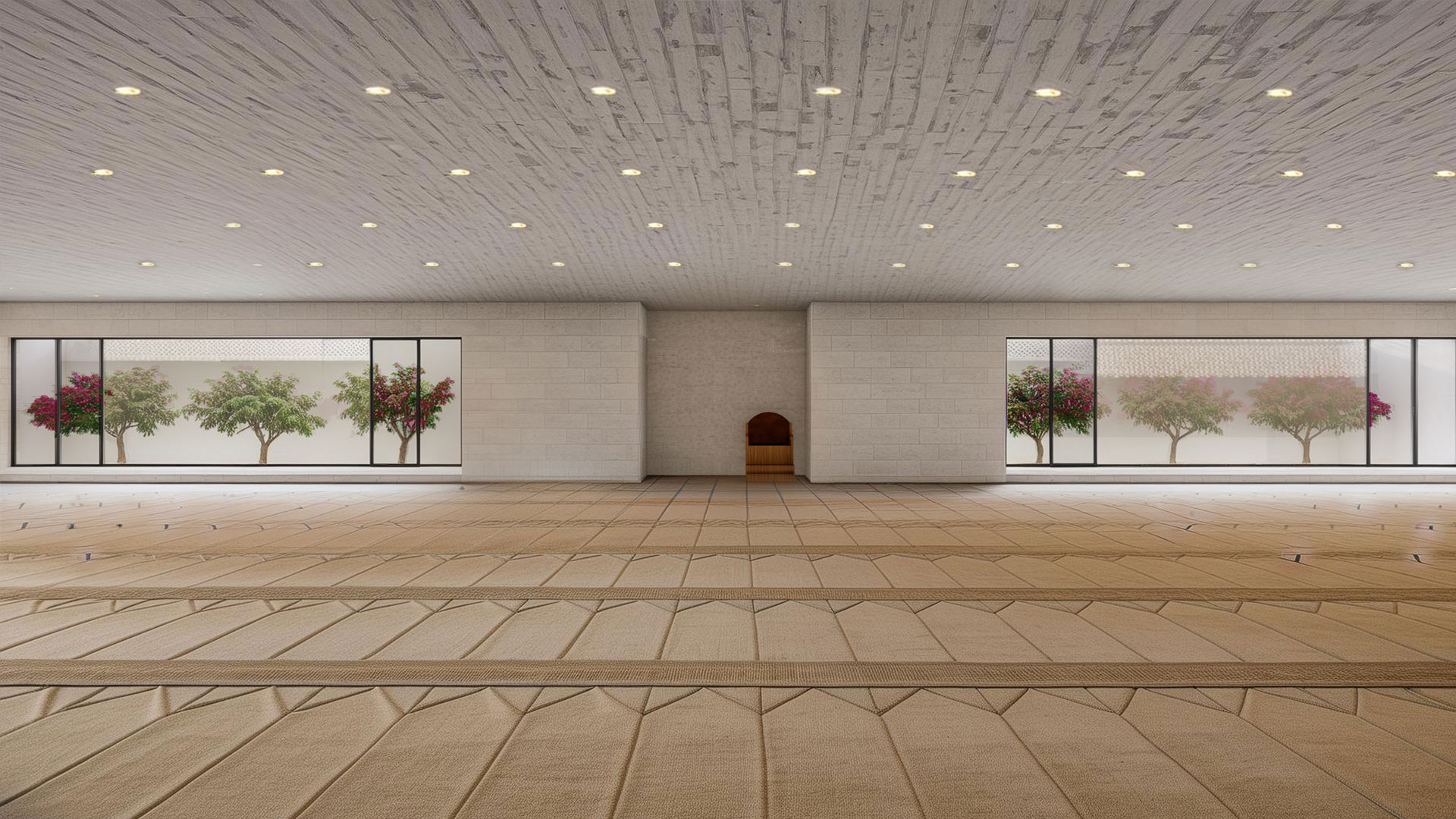 emaarmosque_09_sep25